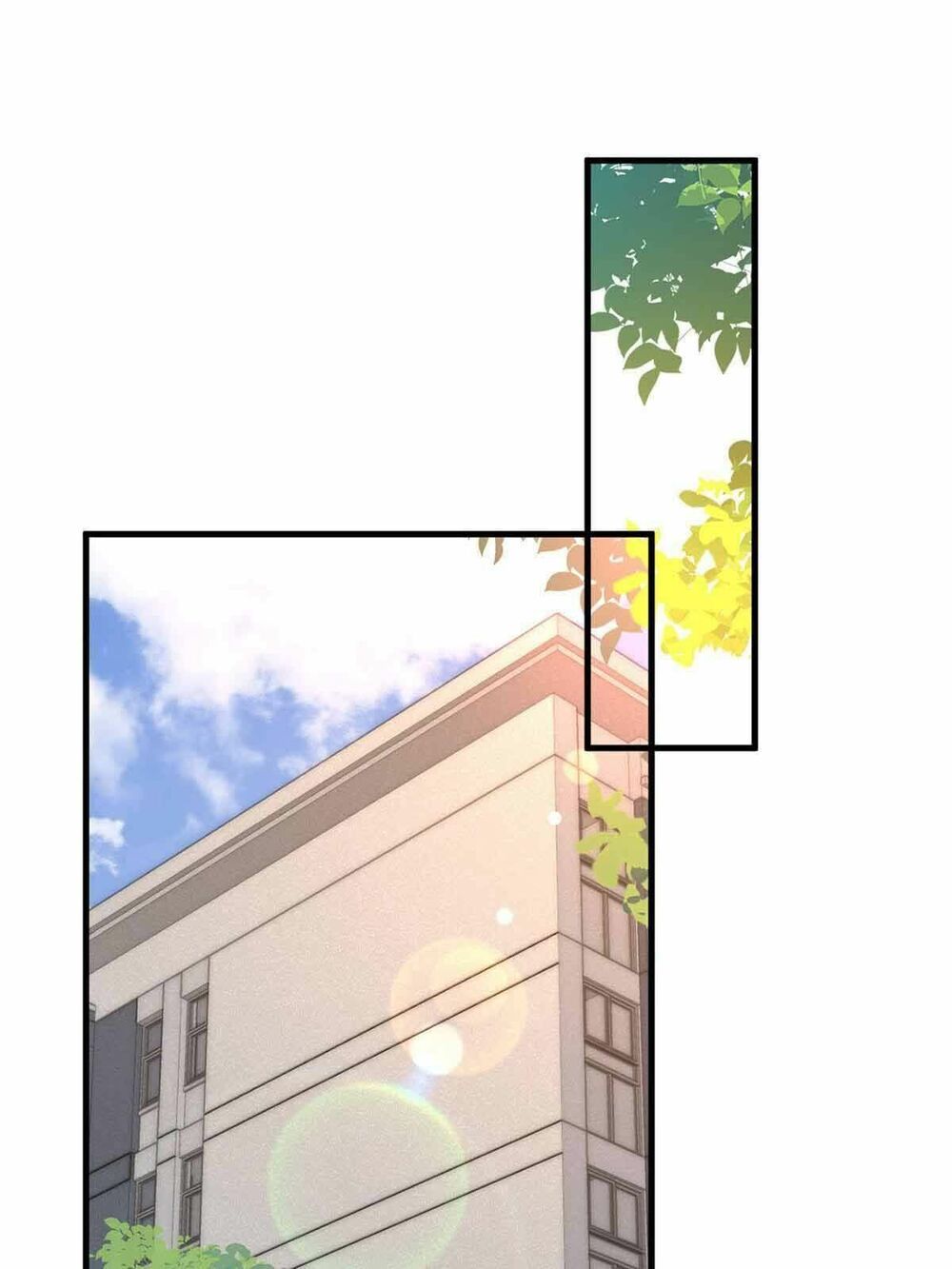 đọc truyện Tiên Tôn Lạc Vô Cực Chương 5 ảnh 4 tại Thiên Thai Truyện