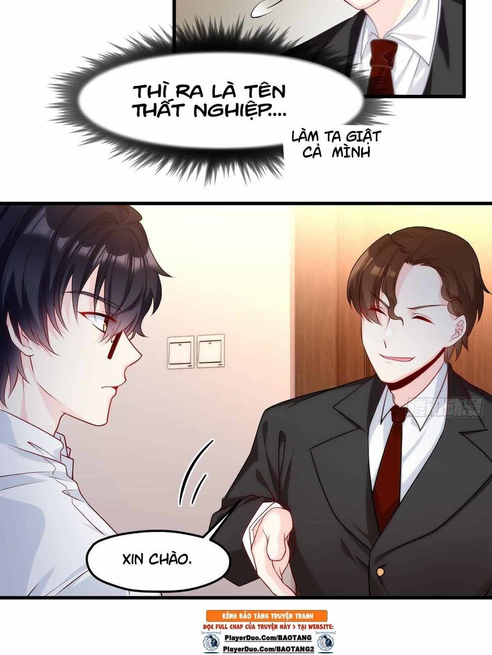 đọc truyện Tiên Tôn Lạc Vô Cực Chương 5 ảnh 22 tại Thiên Thai Truyện