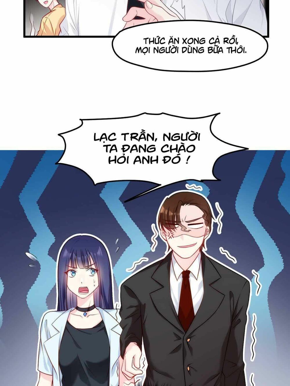 đọc truyện Tiên Tôn Lạc Vô Cực Chương 5 ảnh 24 tại Thiên Thai Truyện