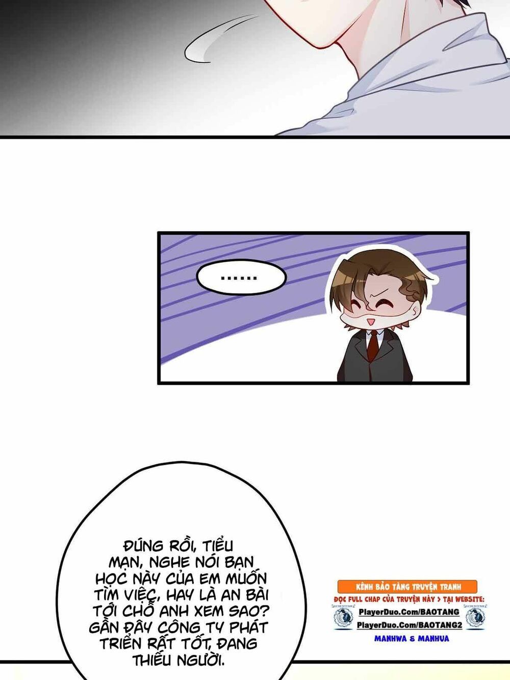 đọc truyện Tiên Tôn Lạc Vô Cực Chương 5 ảnh 27 tại Thiên Thai Truyện