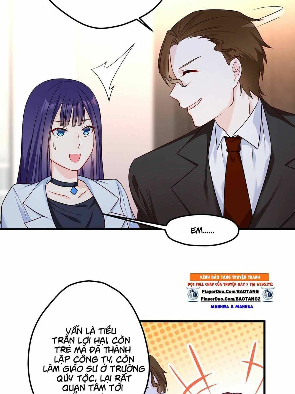 đọc truyện Tiên Tôn Lạc Vô Cực Chương 5 ảnh 28 tại Thiên Thai Truyện