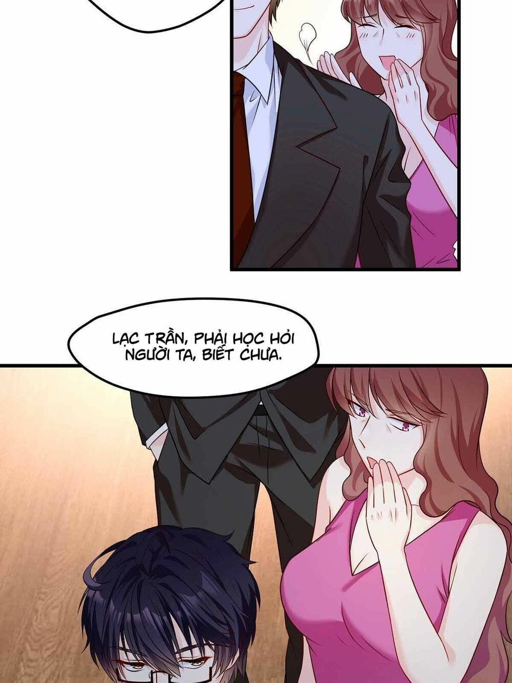 đọc truyện Tiên Tôn Lạc Vô Cực Chương 5 ảnh 30 tại Thiên Thai Truyện