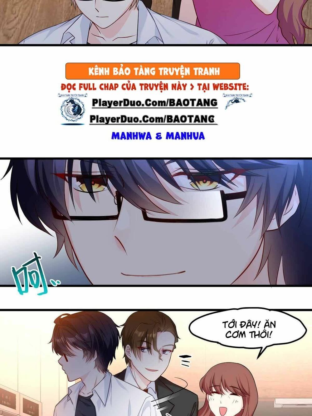 đọc truyện Tiên Tôn Lạc Vô Cực Chương 5 ảnh 31 tại Thiên Thai Truyện