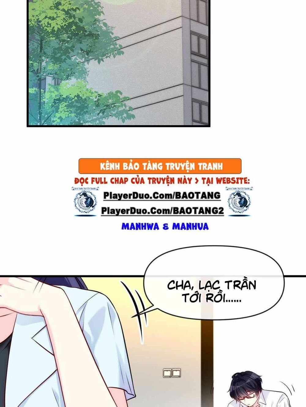 đọc truyện Tiên Tôn Lạc Vô Cực Chương 5 ảnh 5 tại Thiên Thai Truyện