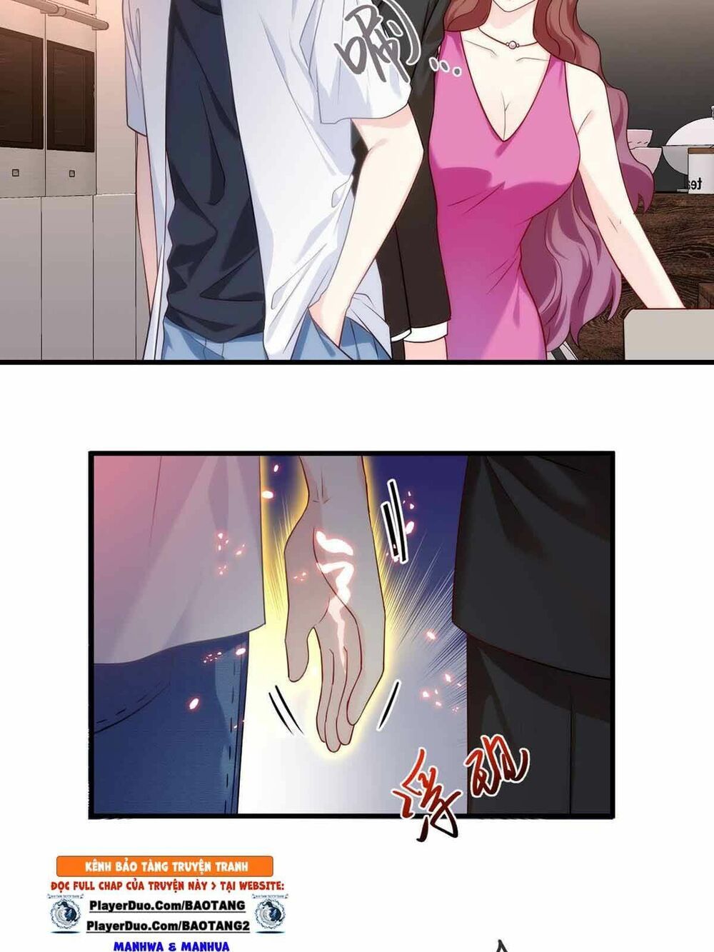 đọc truyện Tiên Tôn Lạc Vô Cực Chương 5 ảnh 32 tại Thiên Thai Truyện