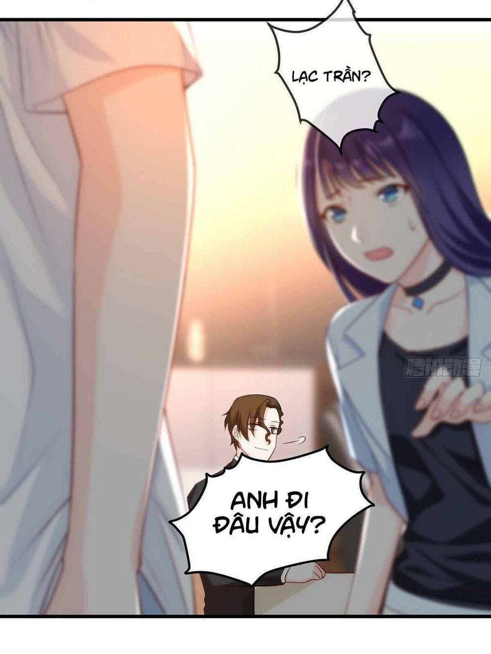 đọc truyện Tiên Tôn Lạc Vô Cực Chương 5 ảnh 33 tại Thiên Thai Truyện