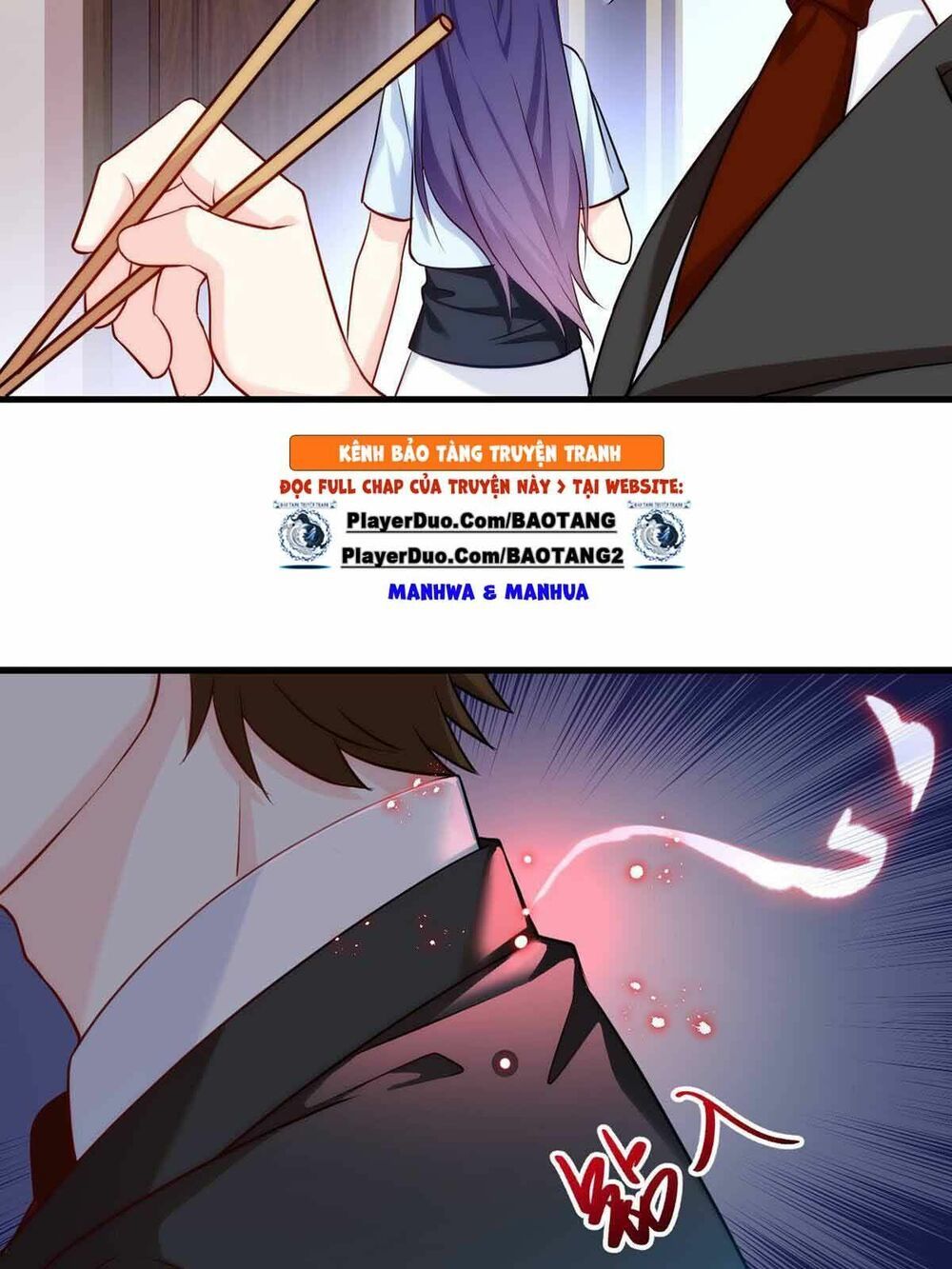 đọc truyện Tiên Tôn Lạc Vô Cực Chương 5 ảnh 35 tại Thiên Thai Truyện