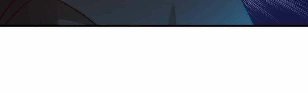 đọc truyện Tiên Tôn Lạc Vô Cực Chương 5 ảnh 36 tại Thiên Thai Truyện