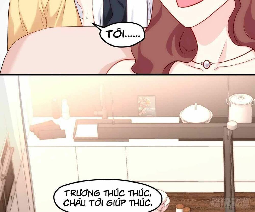 đọc truyện Tiên Tôn Lạc Vô Cực Chương 5 ảnh 8 tại Thiên Thai Truyện