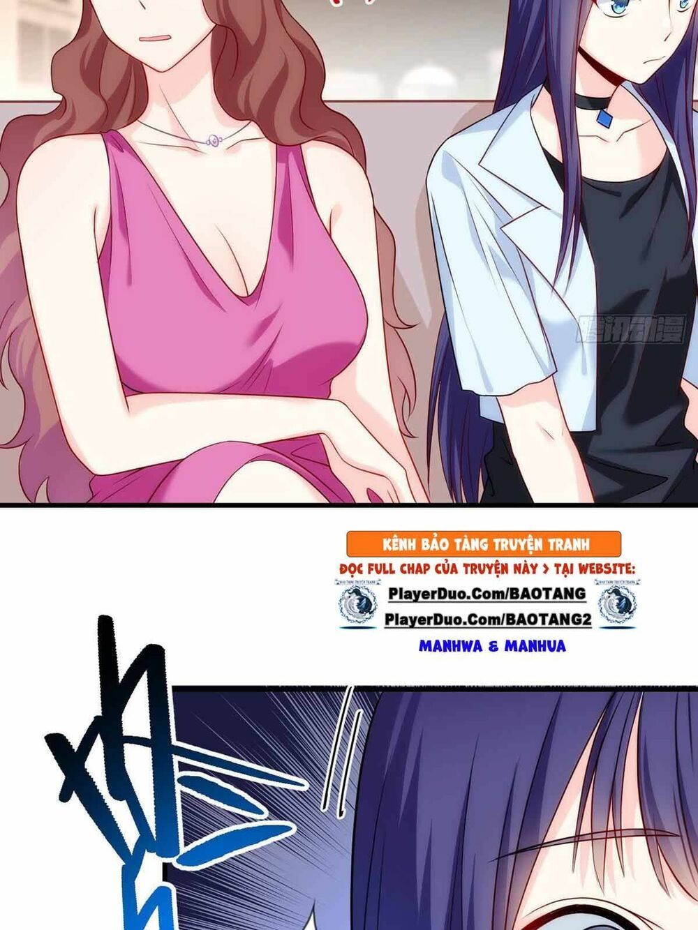 đọc truyện Tiên Tôn Lạc Vô Cực Chương 5 ảnh 11 tại Thiên Thai Truyện