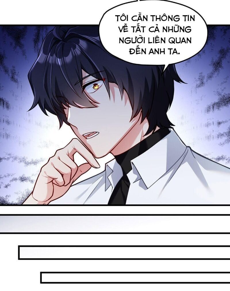 đọc truyện Tiên Tôn Lạc Vô Cực Chương 50 ảnh 13 tại Thiên Thai Truyện