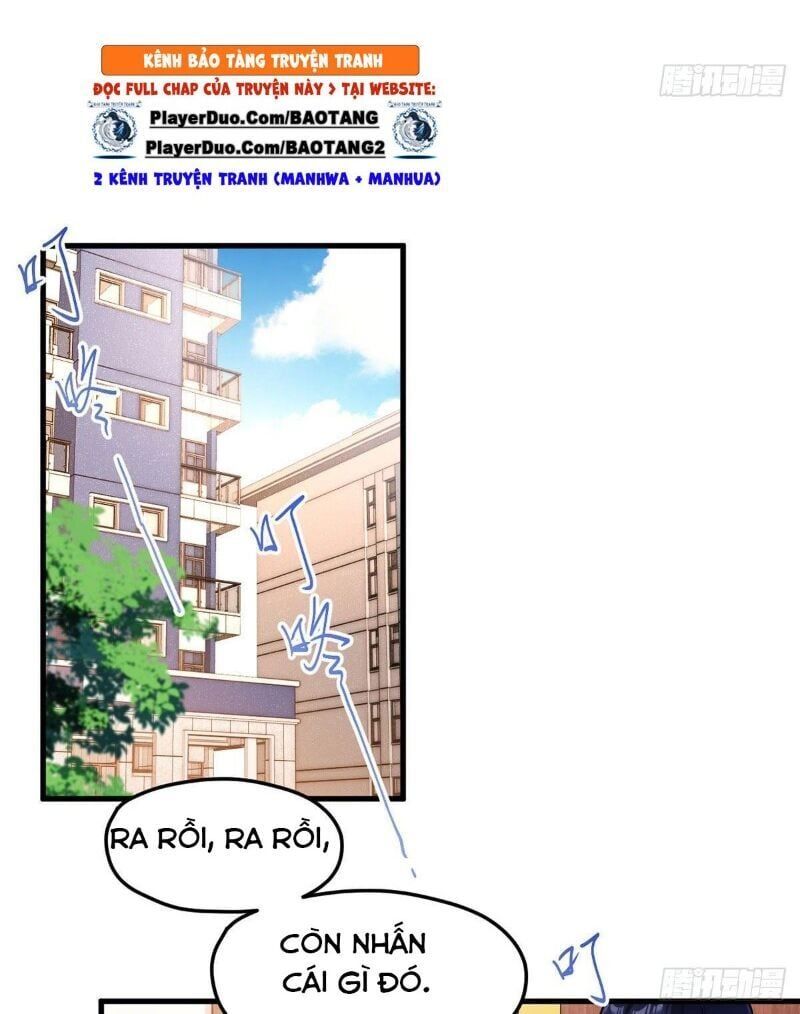 đọc truyện Tiên Tôn Lạc Vô Cực Chương 50 ảnh 14 tại Thiên Thai Truyện