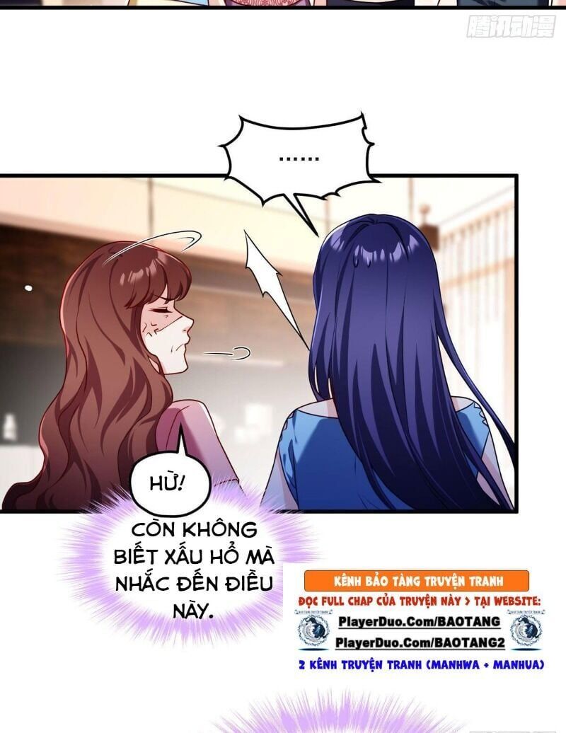 đọc truyện Tiên Tôn Lạc Vô Cực Chương 50 ảnh 19 tại Thiên Thai Truyện