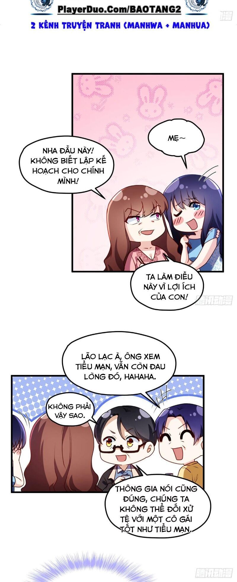 đọc truyện Tiên Tôn Lạc Vô Cực Chương 50 ảnh 28 tại Thiên Thai Truyện