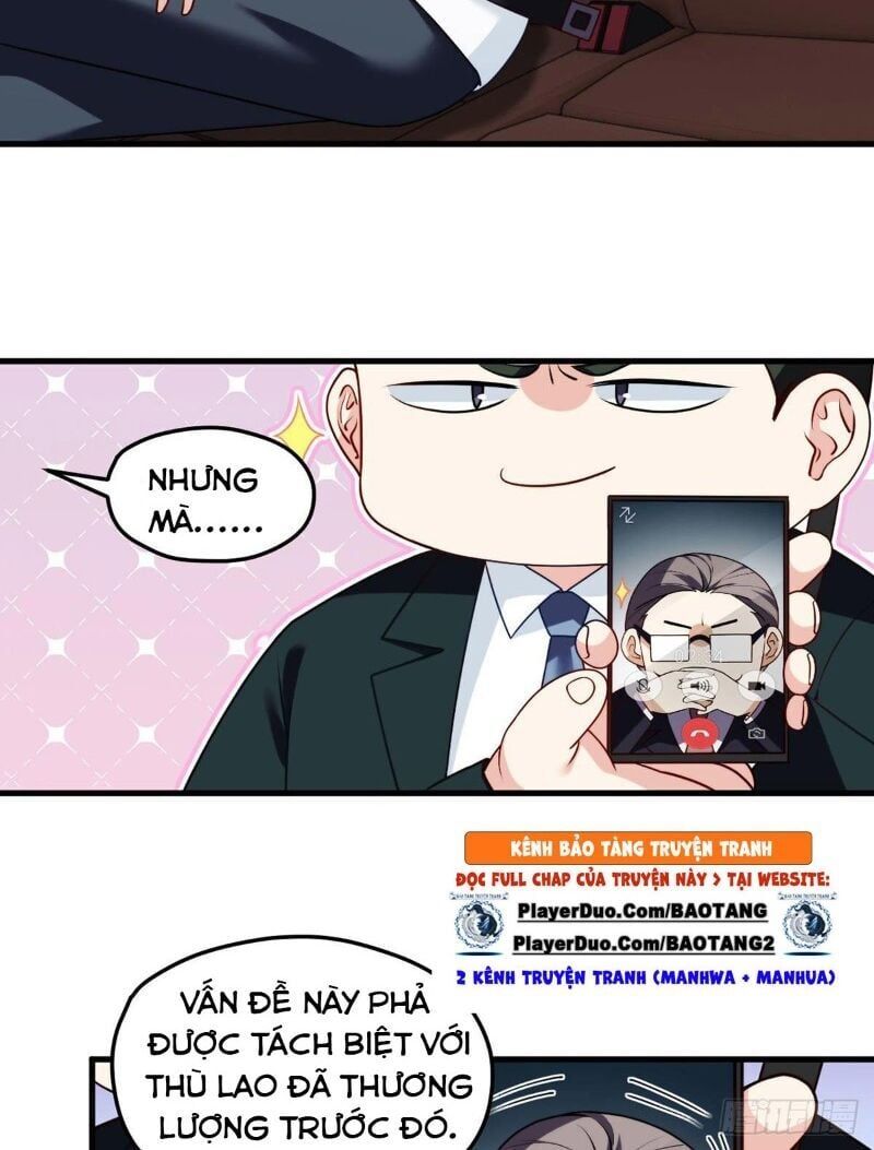 đọc truyện Tiên Tôn Lạc Vô Cực Chương 50 ảnh 11 tại Thiên Thai Truyện