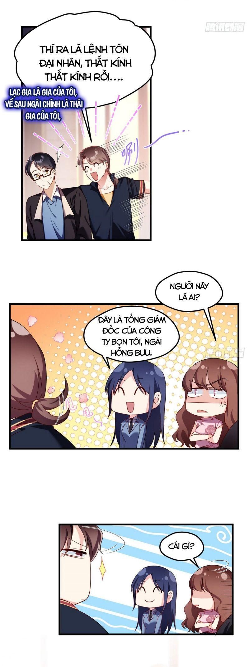 đọc truyện Tiên Tôn Lạc Vô Cực Chương 51 ảnh 17 tại Thiên Thai Truyện