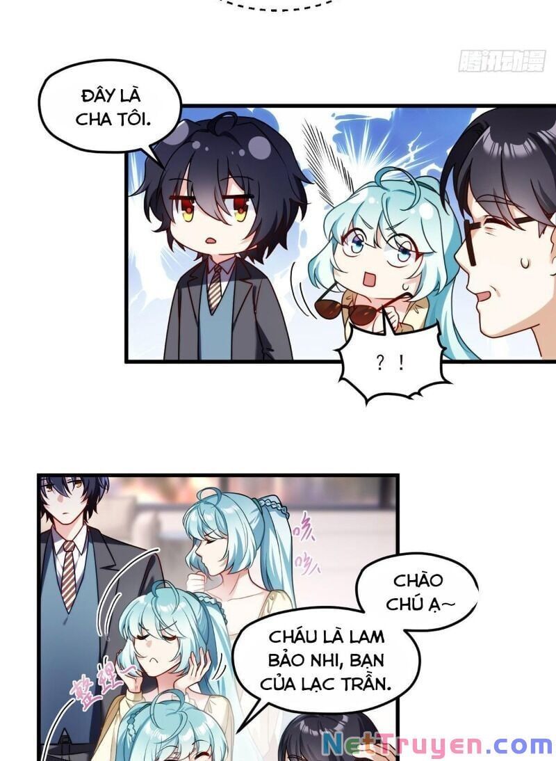 đọc truyện Tiên Tôn Lạc Vô Cực Chương 52 ảnh 12 tại Thiên Thai Truyện