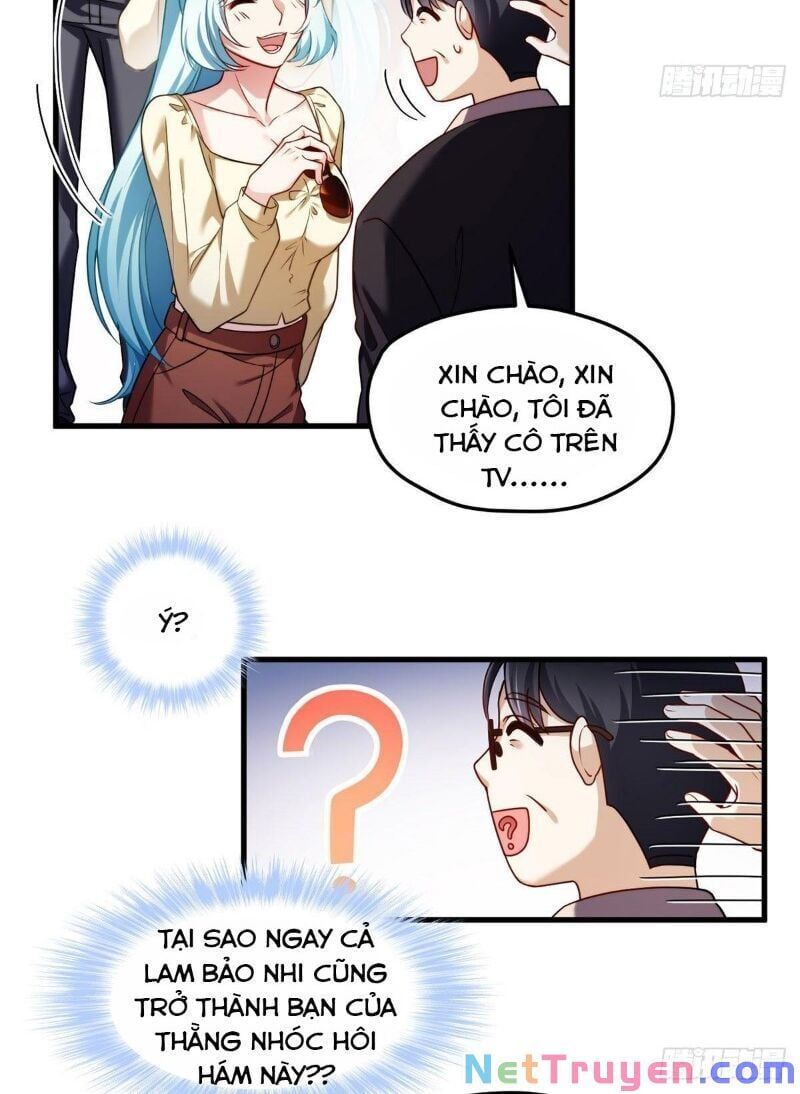 đọc truyện Tiên Tôn Lạc Vô Cực Chương 52 ảnh 13 tại Thiên Thai Truyện