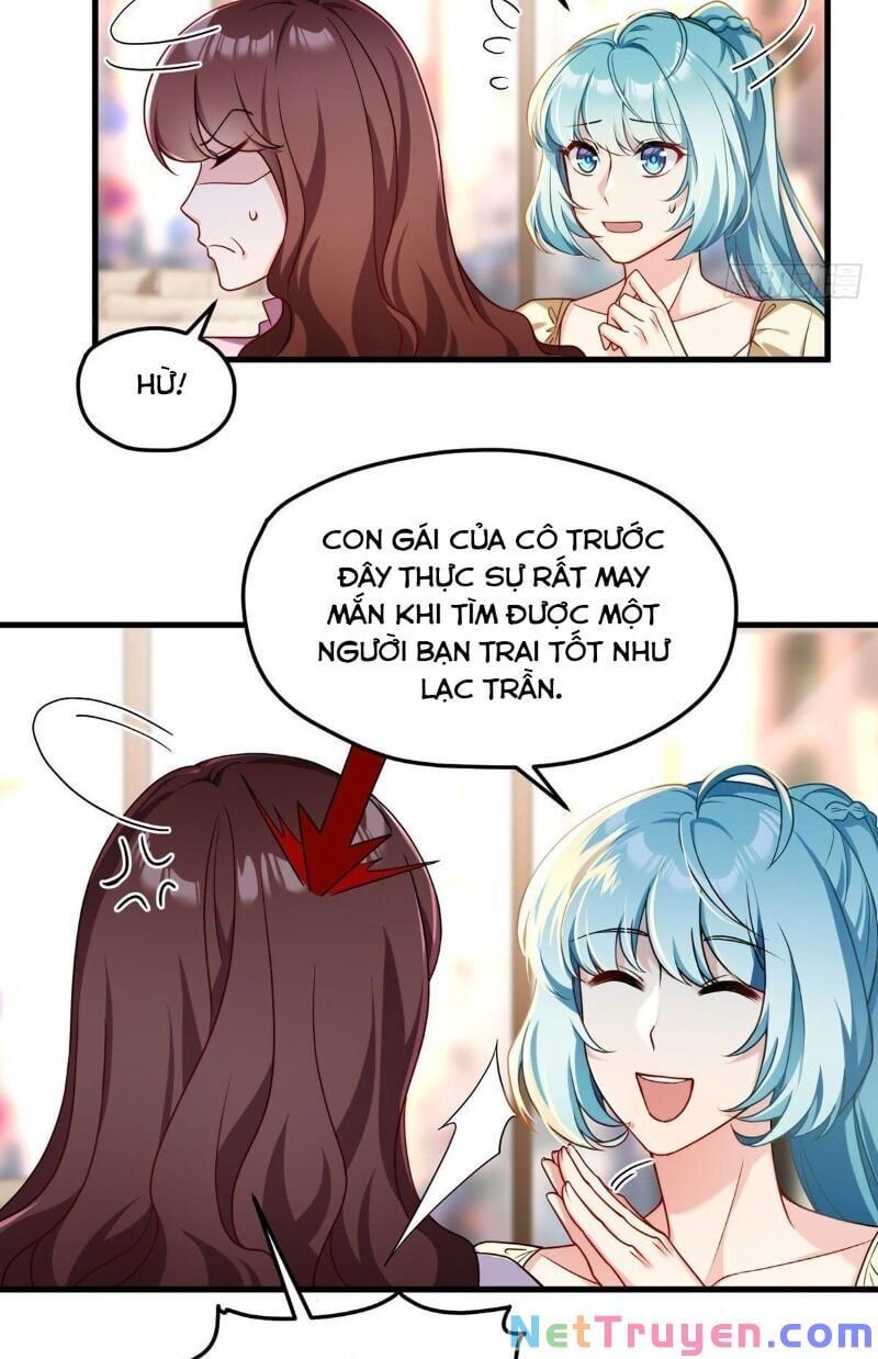 đọc truyện Tiên Tôn Lạc Vô Cực Chương 52 ảnh 15 tại Thiên Thai Truyện