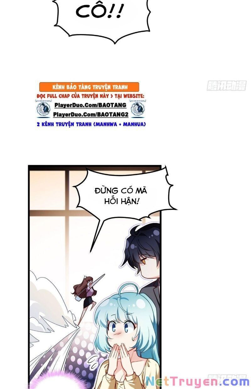 đọc truyện Tiên Tôn Lạc Vô Cực Chương 52 ảnh 16 tại Thiên Thai Truyện