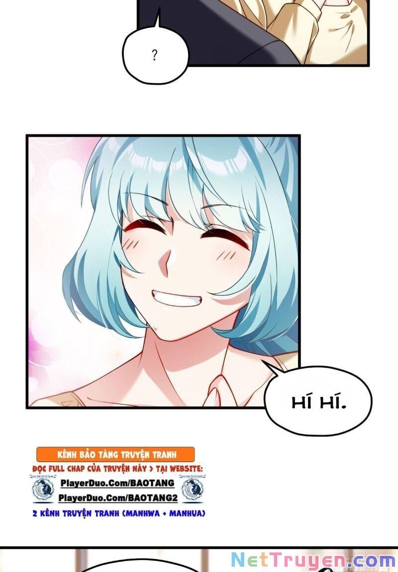 đọc truyện Tiên Tôn Lạc Vô Cực Chương 52 ảnh 18 tại Thiên Thai Truyện