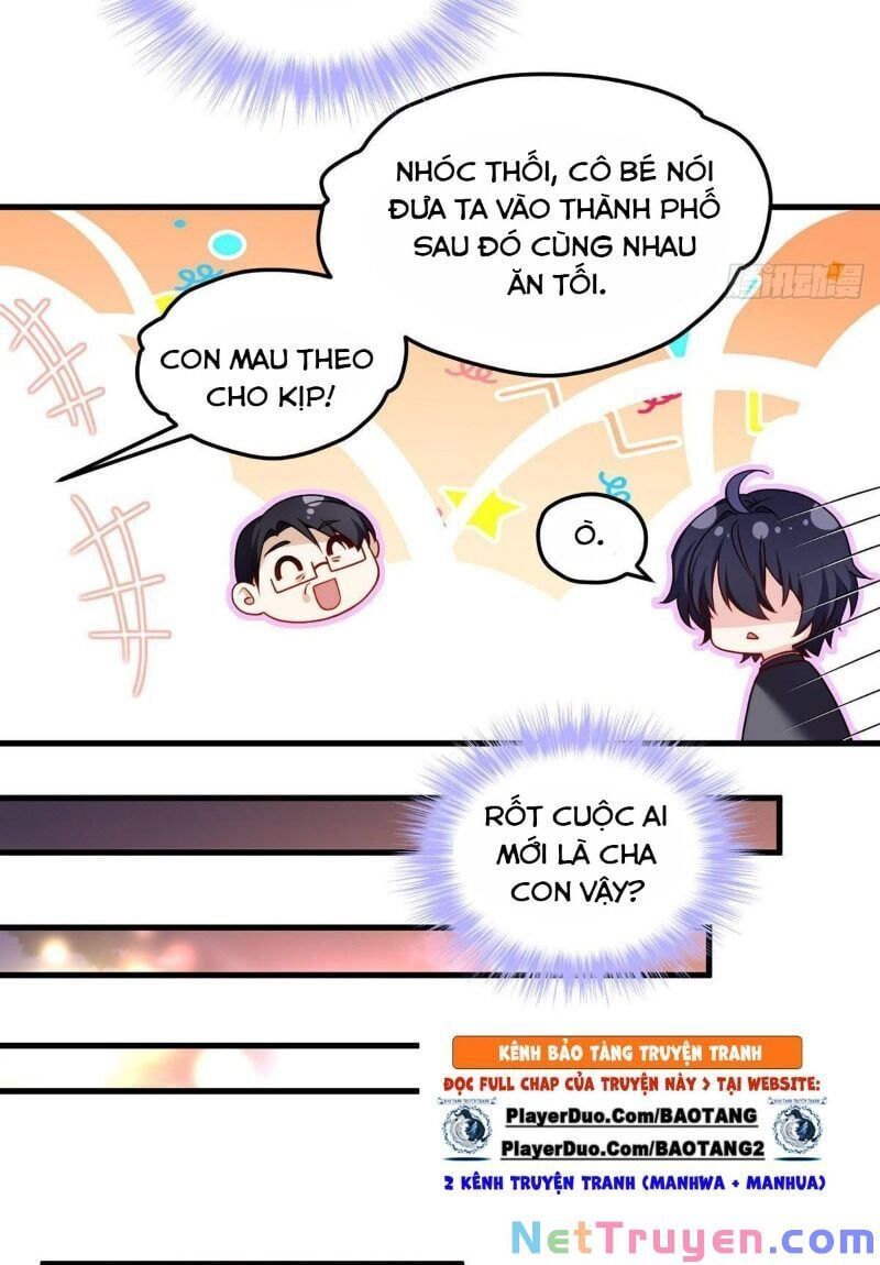 đọc truyện Tiên Tôn Lạc Vô Cực Chương 52 ảnh 21 tại Thiên Thai Truyện