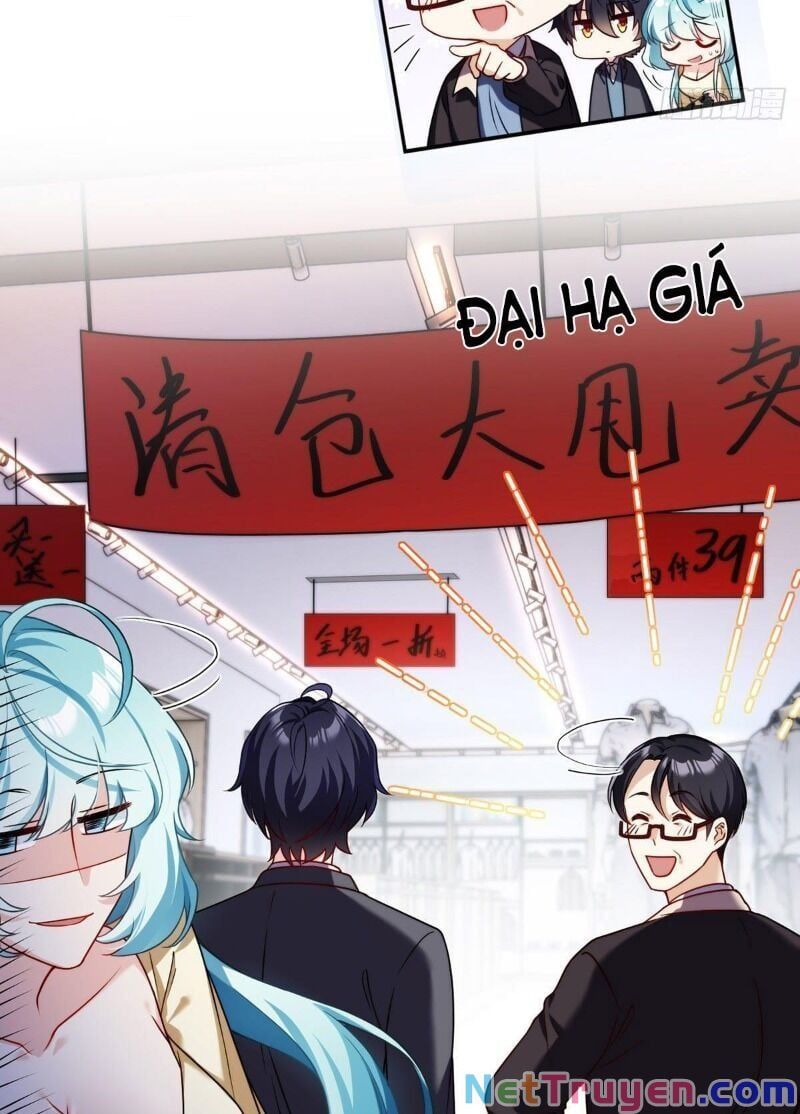 đọc truyện Tiên Tôn Lạc Vô Cực Chương 52 ảnh 24 tại Thiên Thai Truyện