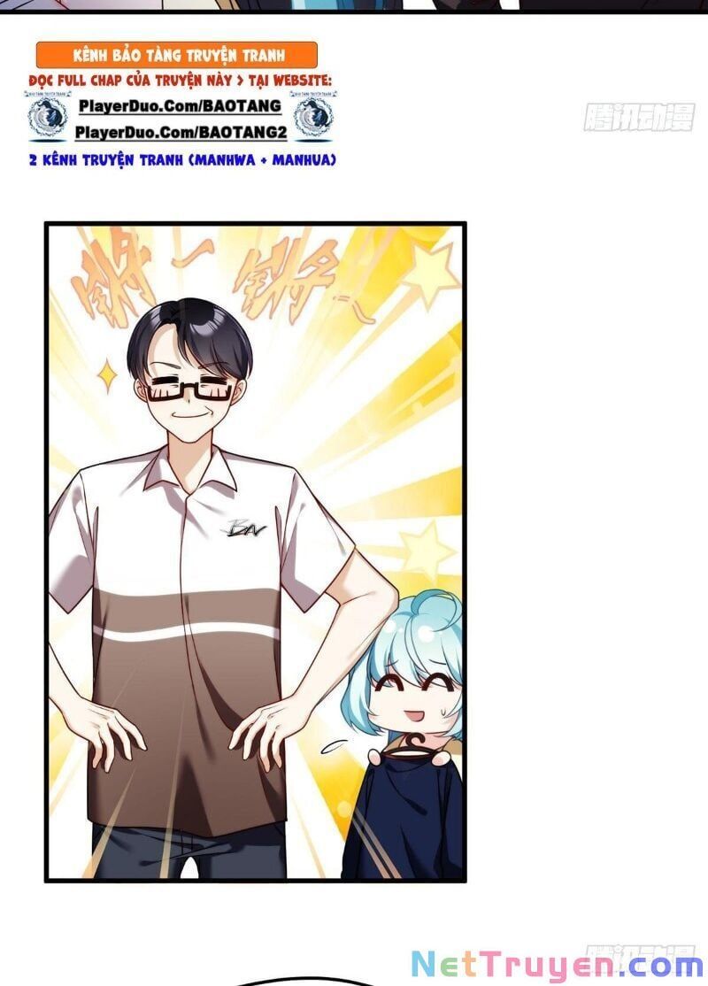 đọc truyện Tiên Tôn Lạc Vô Cực Chương 52 ảnh 25 tại Thiên Thai Truyện