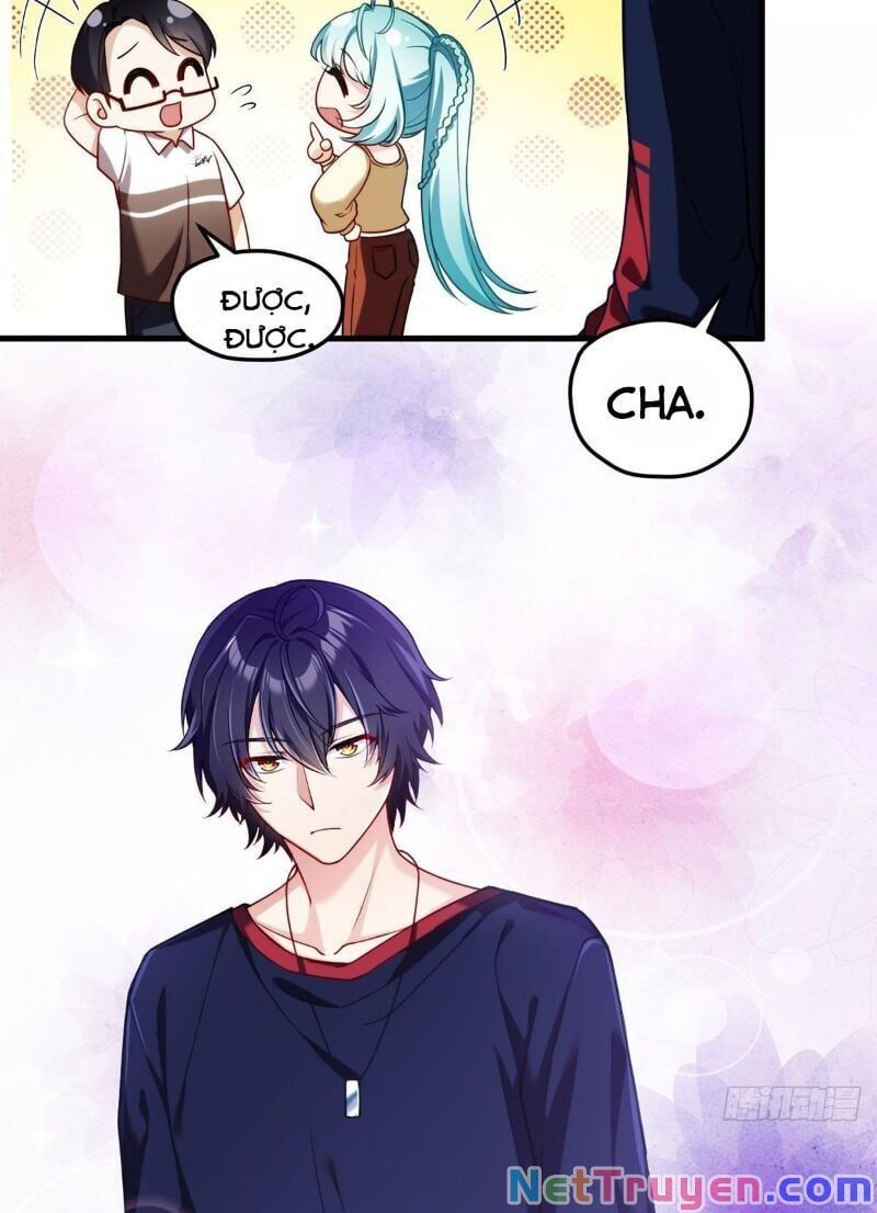 đọc truyện Tiên Tôn Lạc Vô Cực Chương 52 ảnh 27 tại Thiên Thai Truyện