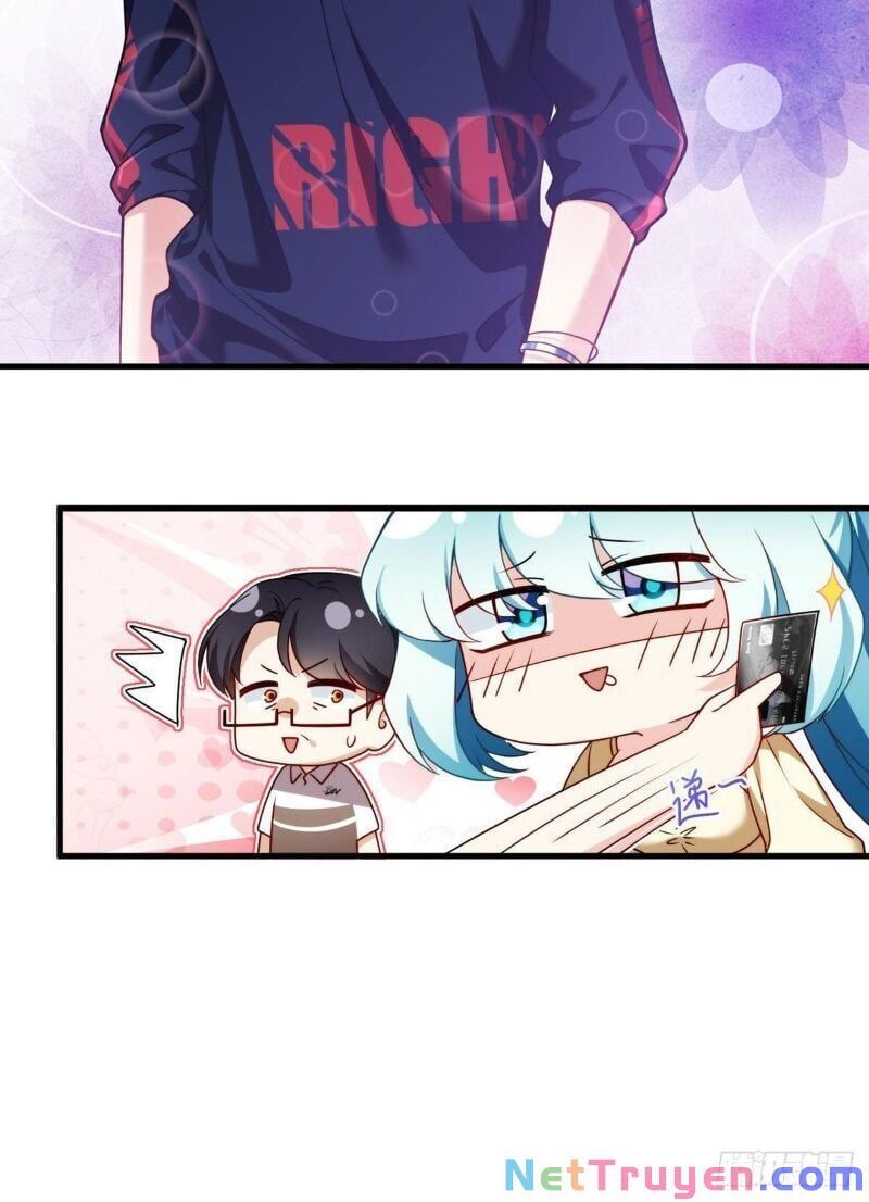 đọc truyện Tiên Tôn Lạc Vô Cực Chương 52 ảnh 28 tại Thiên Thai Truyện