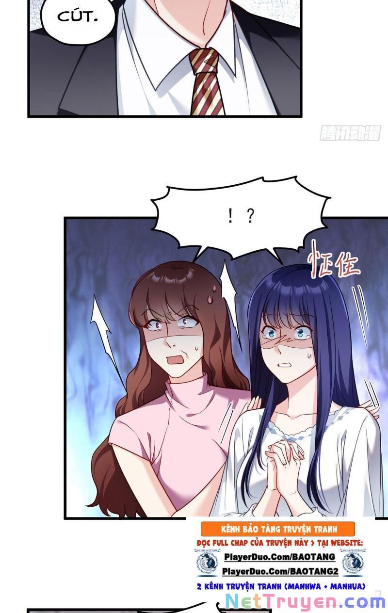 đọc truyện Tiên Tôn Lạc Vô Cực Chương 52 ảnh 7 tại Thiên Thai Truyện