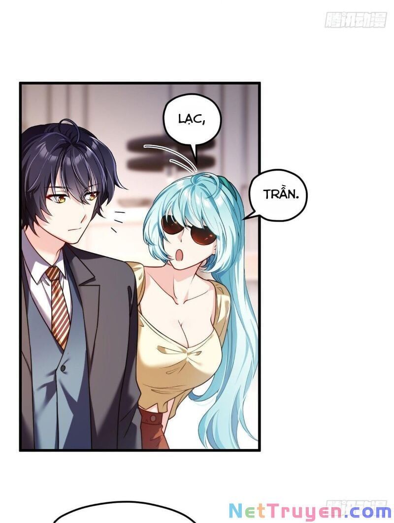 đọc truyện Tiên Tôn Lạc Vô Cực Chương 52 ảnh 10 tại Thiên Thai Truyện