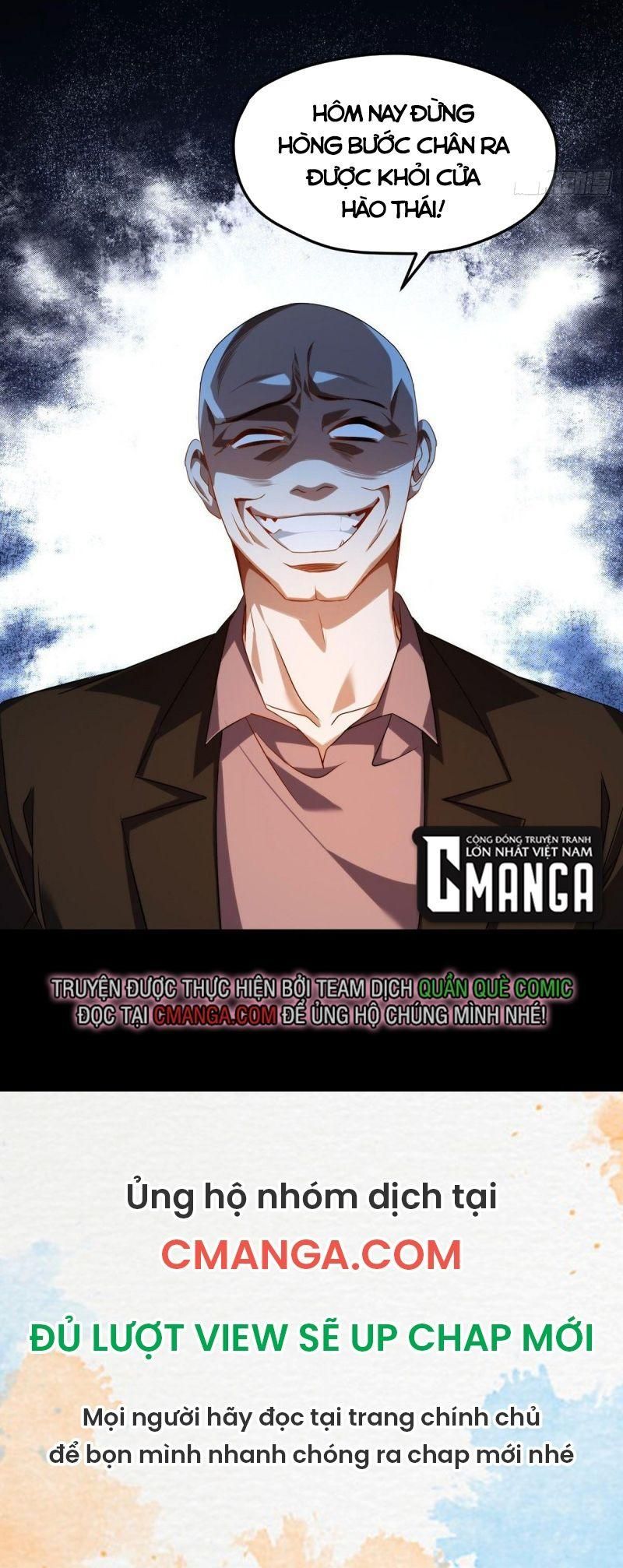 đọc truyện Tiên Tôn Lạc Vô Cực Chương 54 ảnh 20 tại Thiên Thai Truyện