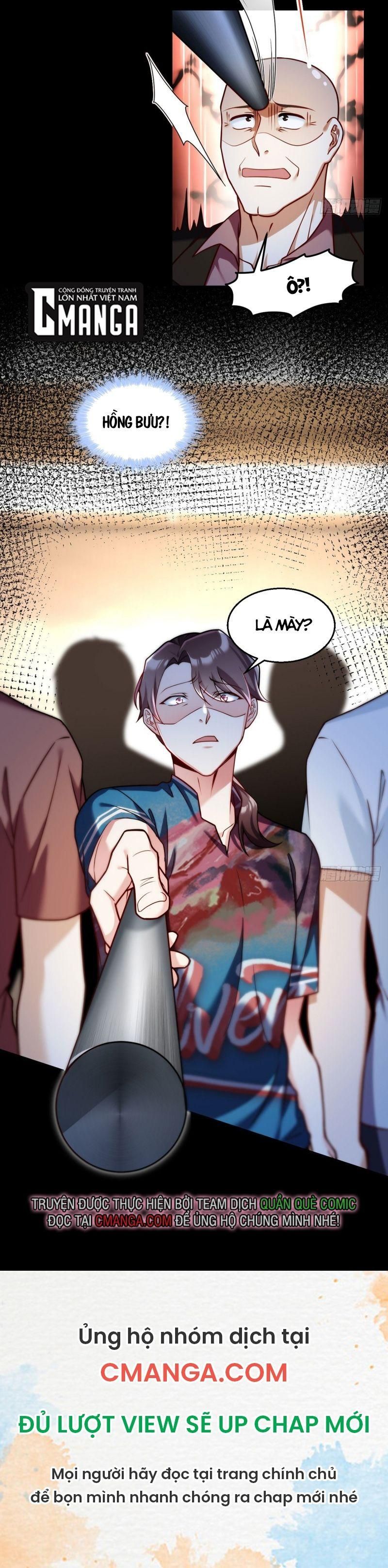 đọc truyện Tiên Tôn Lạc Vô Cực Chương 55 ảnh 19 tại Thiên Thai Truyện