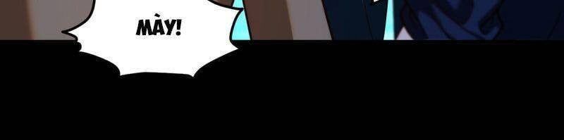 đọc truyện Tiên Tôn Lạc Vô Cực Chương 59 ảnh 16 tại Thiên Thai Truyện