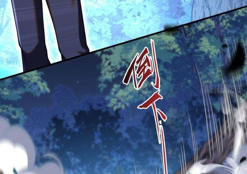 đọc truyện Tiên Tôn Lạc Vô Cực Chương 59 ảnh 18 tại Thiên Thai Truyện