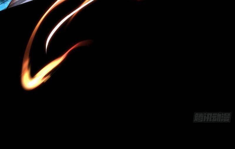 đọc truyện Tiên Tôn Lạc Vô Cực Chương 59 ảnh 24 tại Thiên Thai Truyện