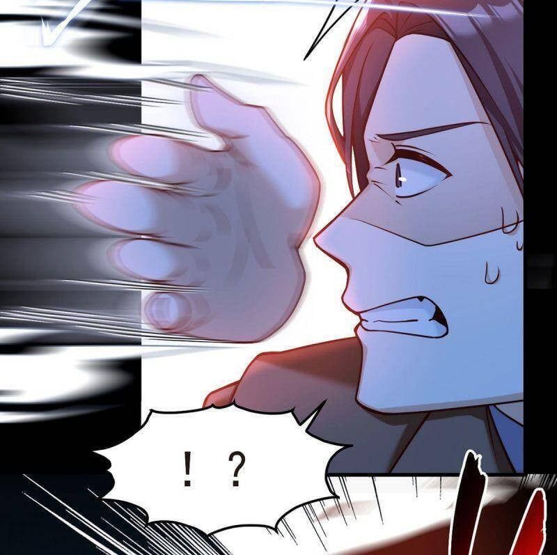 đọc truyện Tiên Tôn Lạc Vô Cực Chương 59 ảnh 26 tại Thiên Thai Truyện