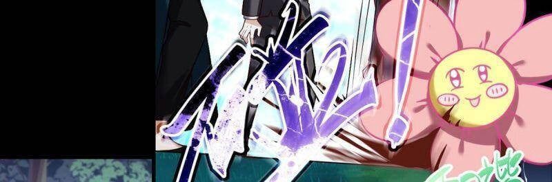 đọc truyện Tiên Tôn Lạc Vô Cực Chương 59 ảnh 28 tại Thiên Thai Truyện