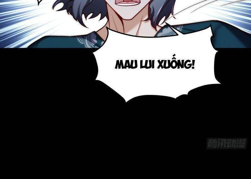 đọc truyện Tiên Tôn Lạc Vô Cực Chương 59 ảnh 30 tại Thiên Thai Truyện