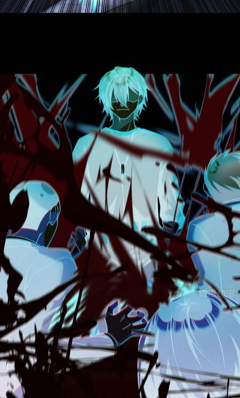 đọc truyện Tiên Tôn Lạc Vô Cực Chương 59 ảnh 32 tại Thiên Thai Truyện