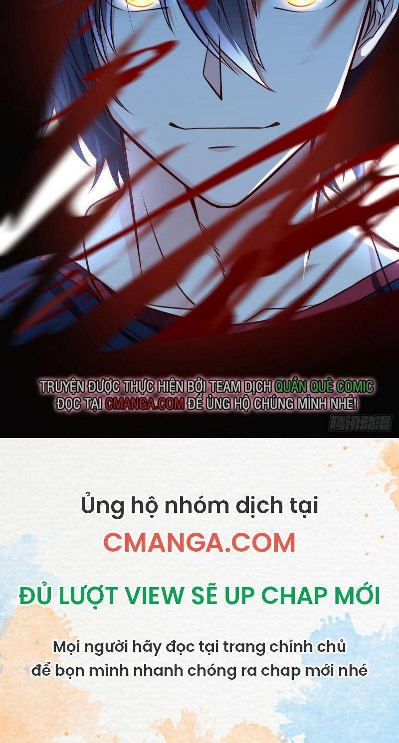 đọc truyện Tiên Tôn Lạc Vô Cực Chương 59 ảnh 34 tại Thiên Thai Truyện