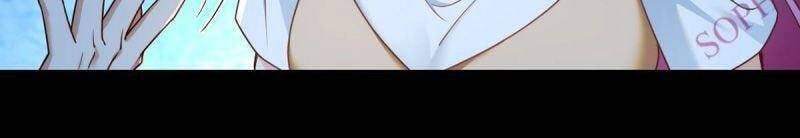 đọc truyện Tiên Tôn Lạc Vô Cực Chương 59 ảnh 6 tại Thiên Thai Truyện