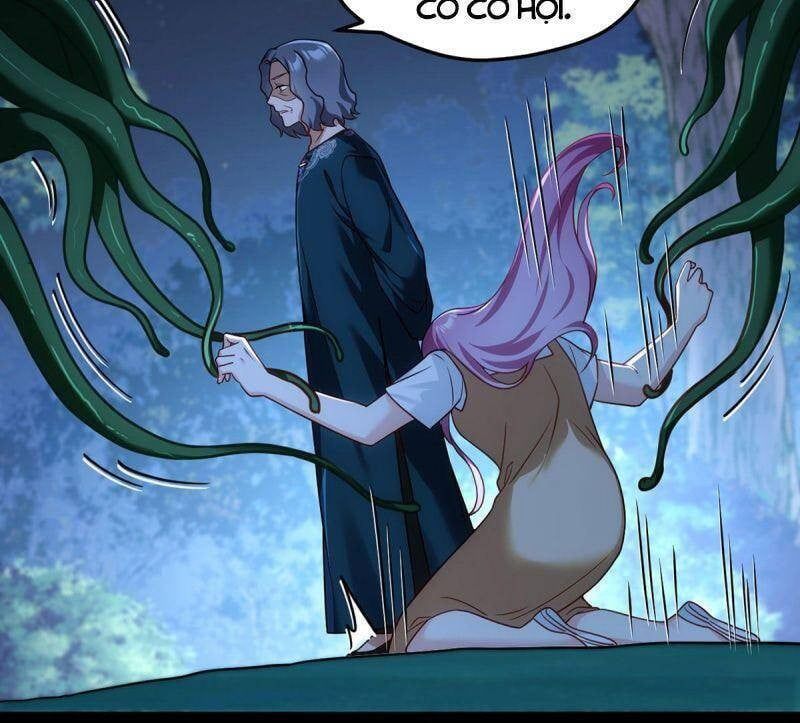 đọc truyện Tiên Tôn Lạc Vô Cực Chương 59 ảnh 8 tại Thiên Thai Truyện