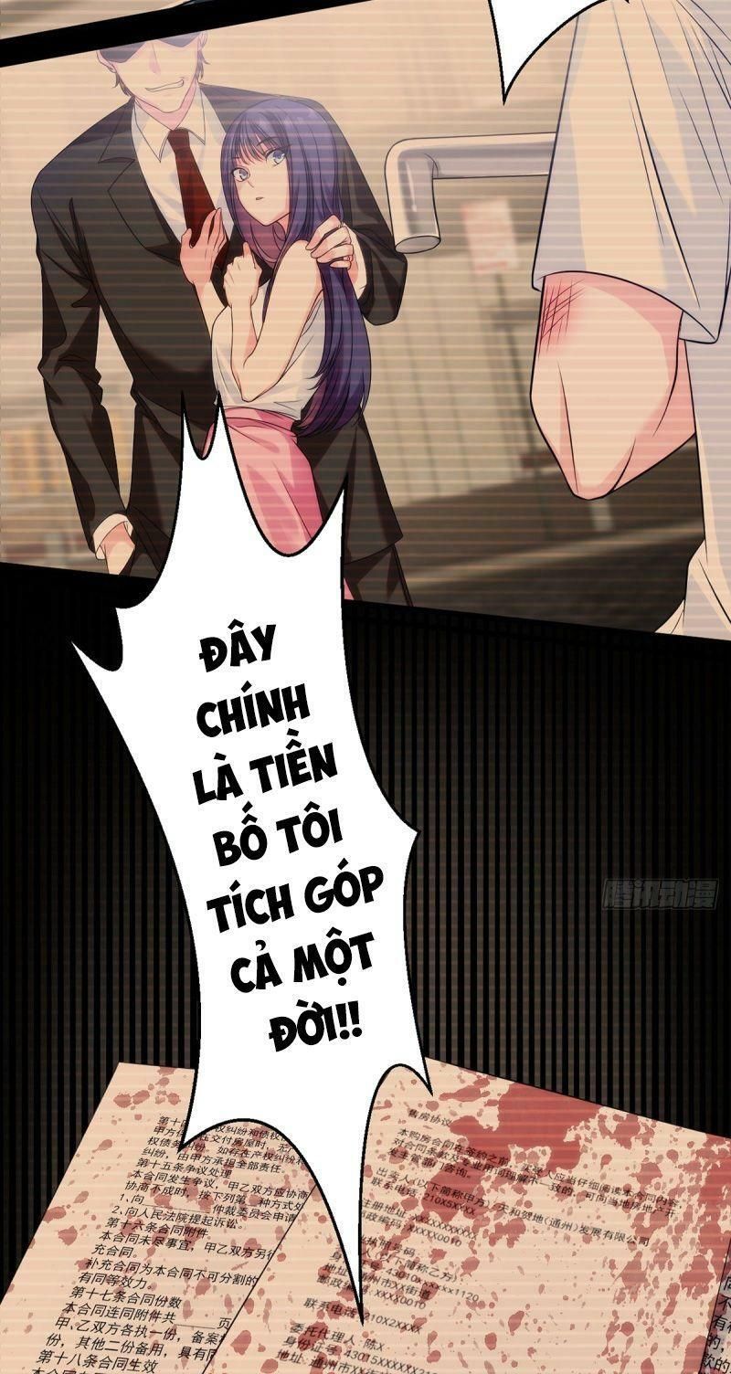 đọc truyện Tiên Tôn Lạc Vô Cực Chương 6 ảnh 14 tại Thiên Thai Truyện