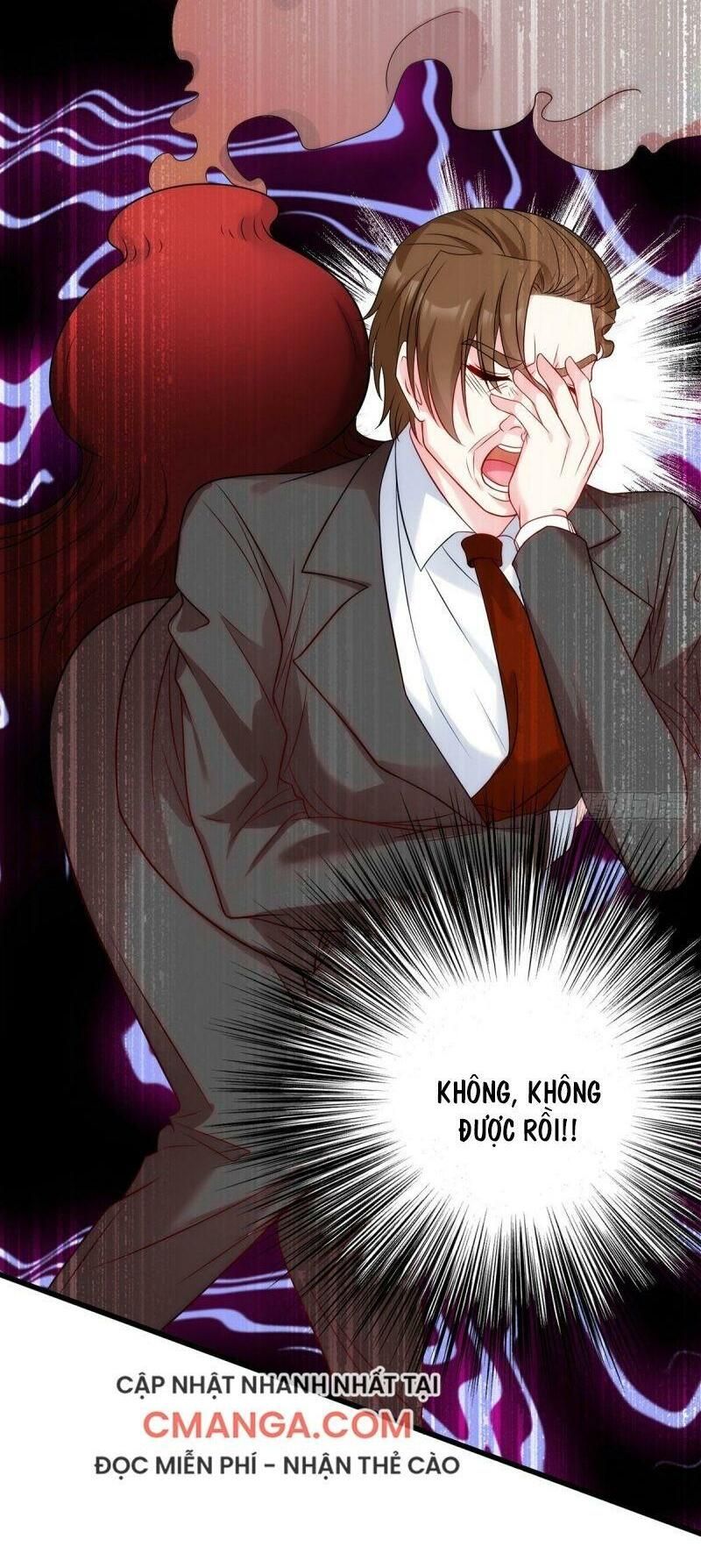 đọc truyện Tiên Tôn Lạc Vô Cực Chương 6 ảnh 23 tại Thiên Thai Truyện