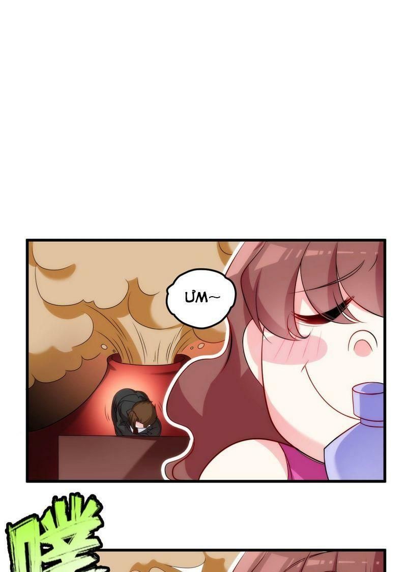 đọc truyện Tiên Tôn Lạc Vô Cực Chương 6 ảnh 24 tại Thiên Thai Truyện