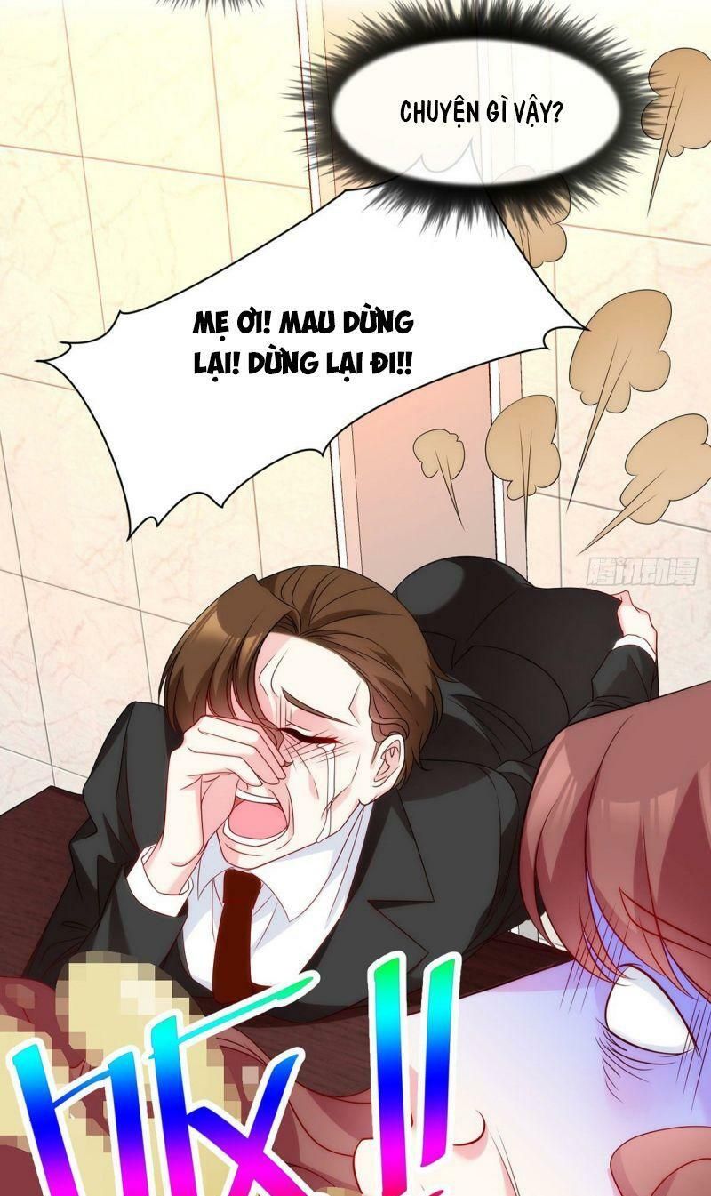 đọc truyện Tiên Tôn Lạc Vô Cực Chương 6 ảnh 26 tại Thiên Thai Truyện