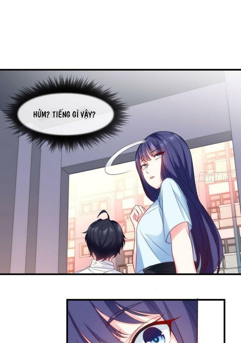 đọc truyện Tiên Tôn Lạc Vô Cực Chương 6 ảnh 28 tại Thiên Thai Truyện