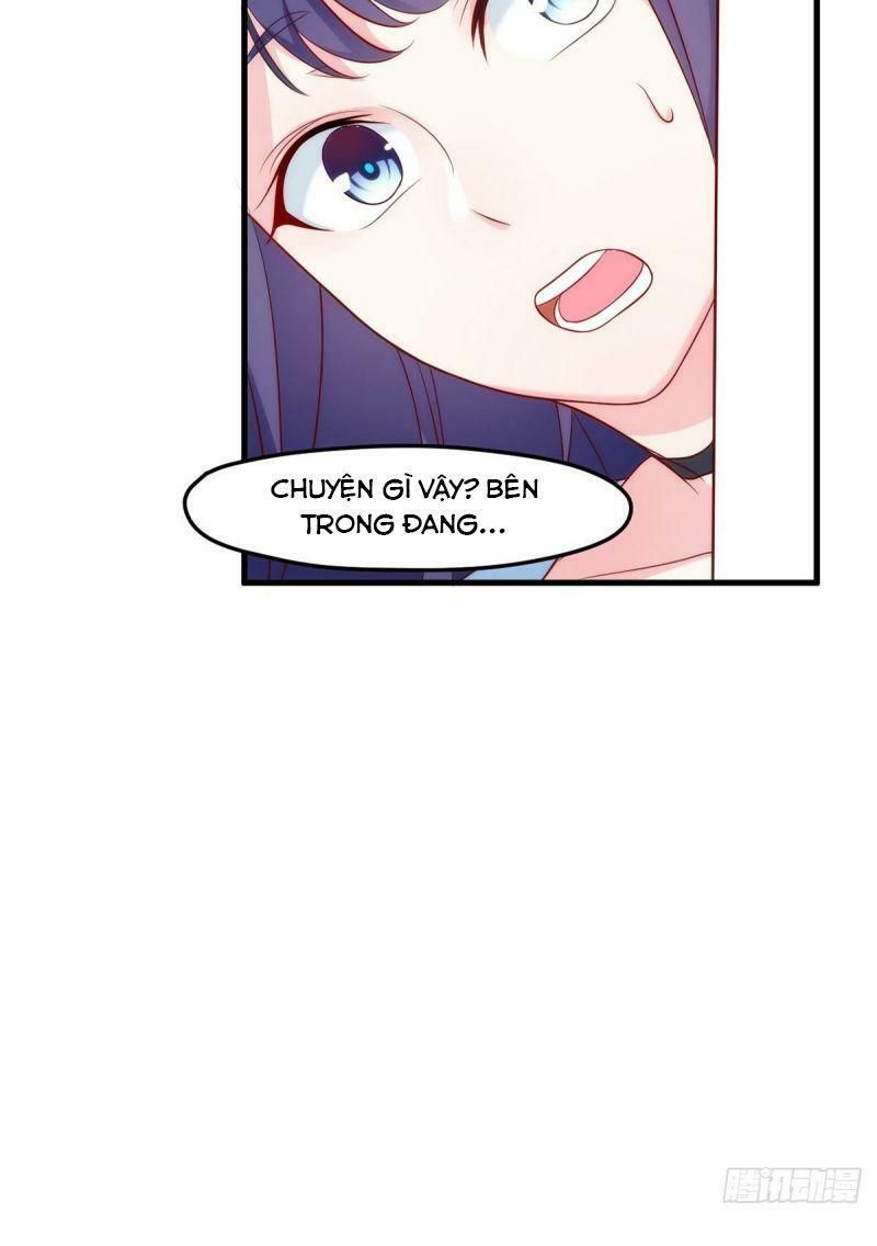 đọc truyện Tiên Tôn Lạc Vô Cực Chương 6 ảnh 29 tại Thiên Thai Truyện